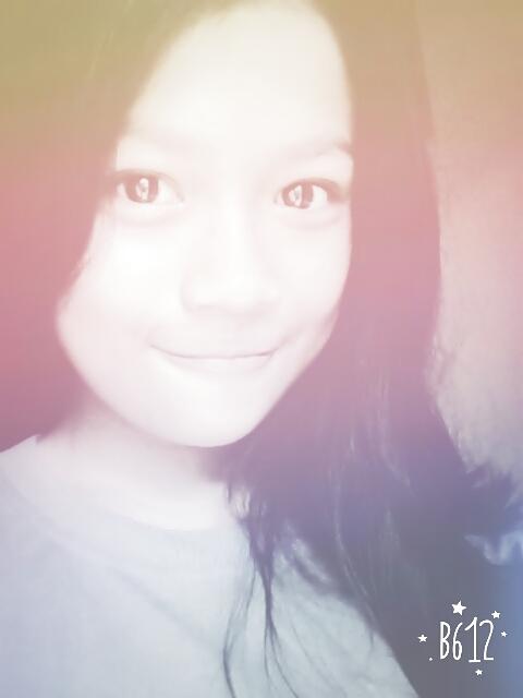 Follback? Mention dulu| 21-04 ♥
