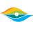 intrade_group's profile image