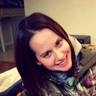 kmulcahey8's profile picture. 