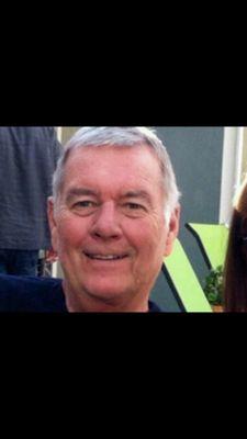 garen_jahn's profile picture. Corpus Christi