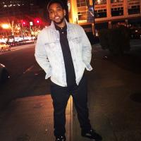 Marquis Johnson (@quisyboii) 's Twitter Profile