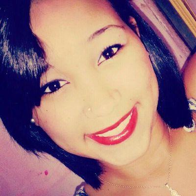 Minha Atitude depende Da Sua A vida é ação e reação.