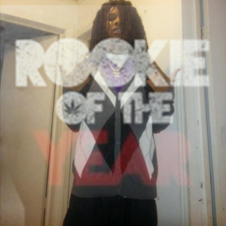 King2Flamez_TFG's profile picture. YuNo How I'm Rockin., Like A Kut Off Stockin., KEEP Cash In My Pocket., All Designer., GetchYa Grind Up Nigga! I'm #King2Flamez I Run Tha #FlameGang #FlameUP