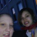 Crystal Kerns - @AlexississyC - Twitter