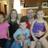 Profile Picture of Amy Modlin (@@amyjo1024) on Twitter
