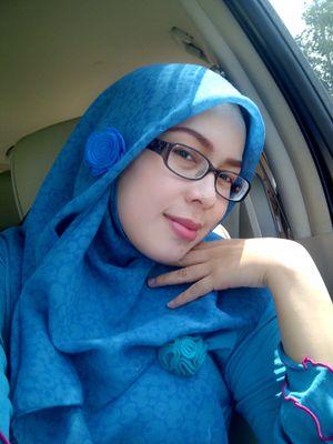 iBenheur Skin Care, Pusat Cream Kesehatan Wajah, Herbal. Meredakan Jerawat dan Memberi Cahaya(Glowing) pada Wajah. PIN BB: 28C9717B.. SMS: 081316374147(Irma)