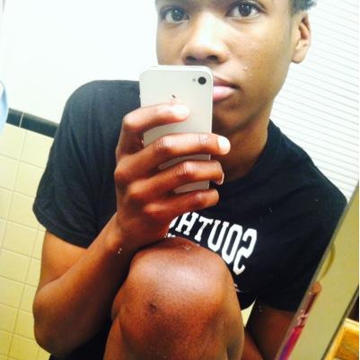 neva_confronted's profile picture. IG: trapgod.jxsh