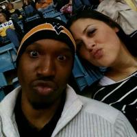 Brad Rouse (@roubrad84) 's Twitter Profile