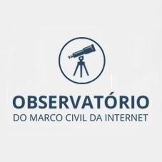 Repercussões da Lei 12.965/14 nos Tribunais, no Congresso Nacional e na mídia. Gestor: Omar Kaminski (@internetlegal)