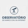 omcibr's profile picture. Repercussões da Lei 12.965/14 nos Três Poderes e na sociedade civil. Gestor: Omar Kaminski (@internetlegal)