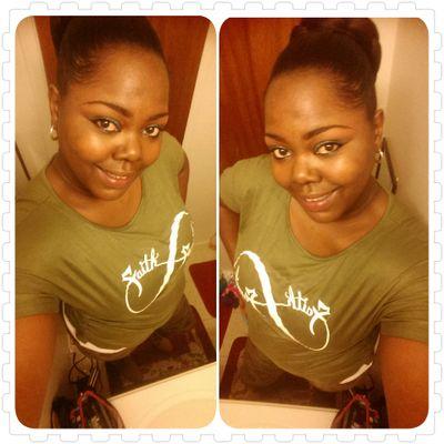 GROWN...........so if u step 2 me, please step correct!!! Dont have time 2 play games cause if I wanted 2 I have my gyrlz 4 dat!!! #BLESSED :-)