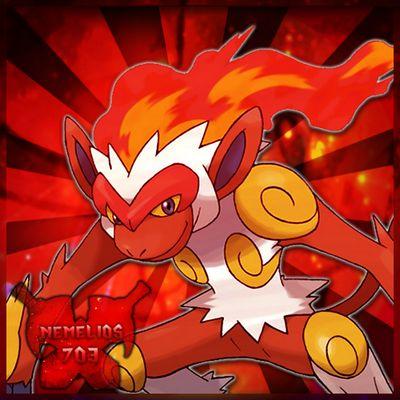 Nemelios_703's profile picture. salut je suis un jeune  YouTubeur et dessinateur de 12ans .Venez vous abonner sur Twitter et YouTubeSkype:firredof.bonne journée^^