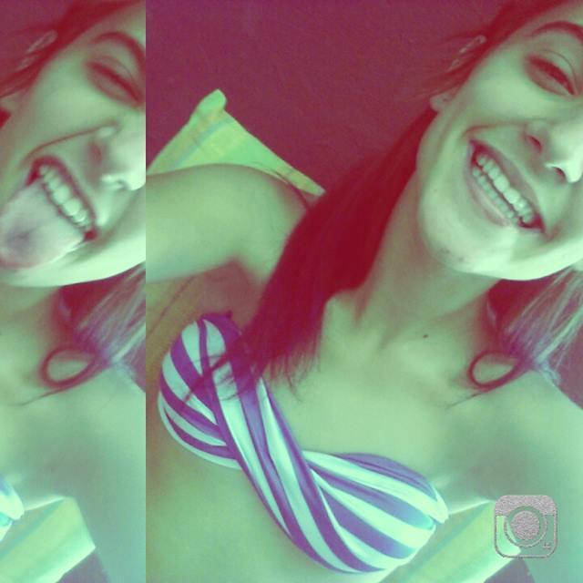 Dellepianee3's profile picture. 