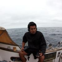 Javier Oña (@ecujavier) 's Twitter Profile