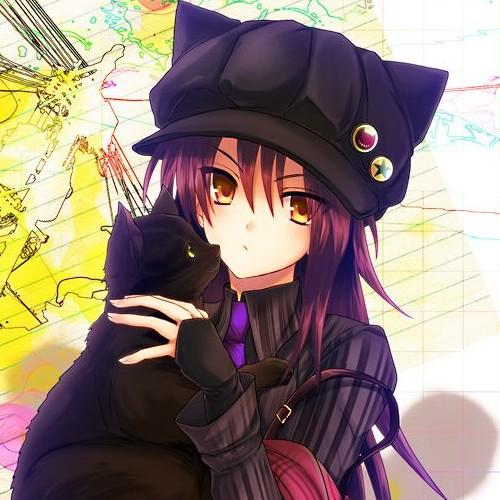 [I Love Food.]❝I Am Currently Single But I Hope That I Will Find That Special Someone.♡❞ Owner: @Fox_Unezuee