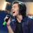 Profile Picture of Harry Styles (@harryalls) on Twitter