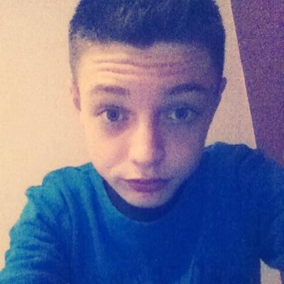 thomasdecaux's profile picture. 