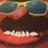 RudigerJones's profile image