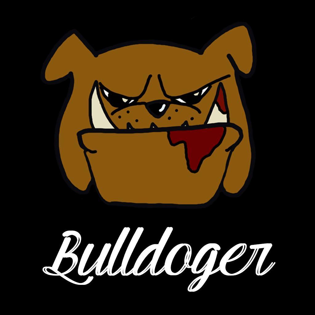 bulldog_1991 Profile Picture