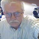 TERRY RUBLE - @WOOLSPIKE - Twitter