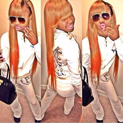 kiara_gotti_hoe