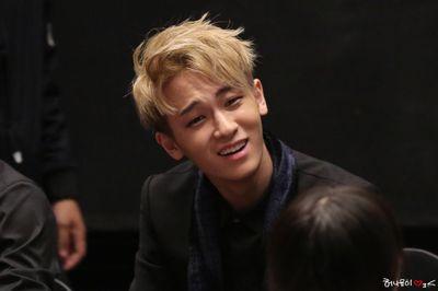 อันยองงงง ผมแอลโจตัวเล็กขี้เงี่ยน อยากได้กันก็ทักDMมานะครับ☆ ONE NIGHT STAND ☆#ยืมเมจ #เสะ #แรด #DM19+