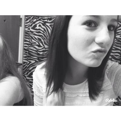 i love jacob whitesides , 5sos , one direction , o2l , & nash grier