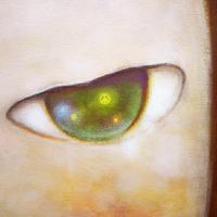 CandM_style (@c_and_m_megu) 's Twitter Profile