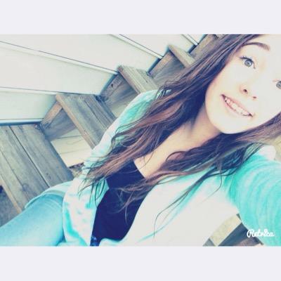•i love matthew lee espinosa•