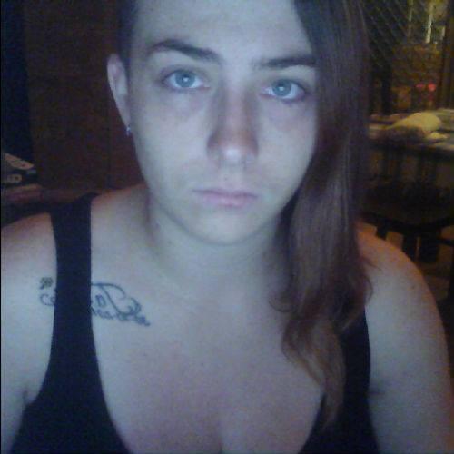 alycewondurs's profile picture. 