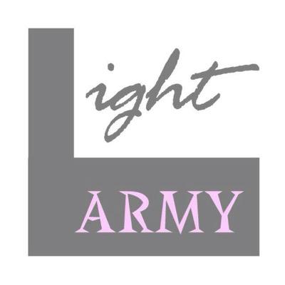 _Light_Army's profile picture. 防弾少年団＋AOA /copy unit/Since.2014.12.31〜^^♡活動は1/24〜.練習動画up予定！！練習曲は...ホルモン戦争(BTS)ShortHair(AOA)イベント出演依頼まってます^^