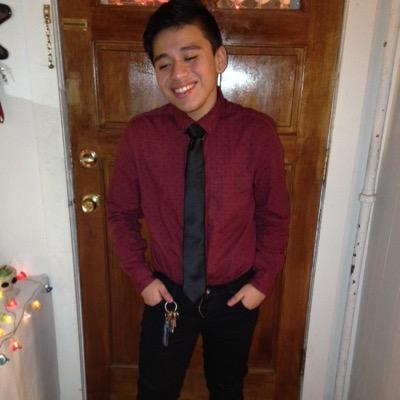 AntUrias96's profile picture. im not ok. im back at square one. here's one for the ride i know too well instgram- @byeurias kik-bullsnumber1 snap- of_wgkta33