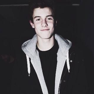 confessbruh's profile picture. DM me your confessions here