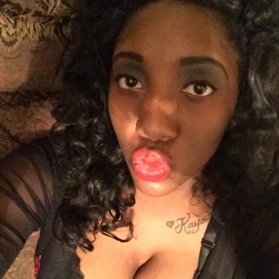 && im dha one yuh want up on yah team .