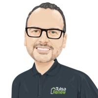 Tulsa Renew (@tulsarenew) 's Twitter Profile