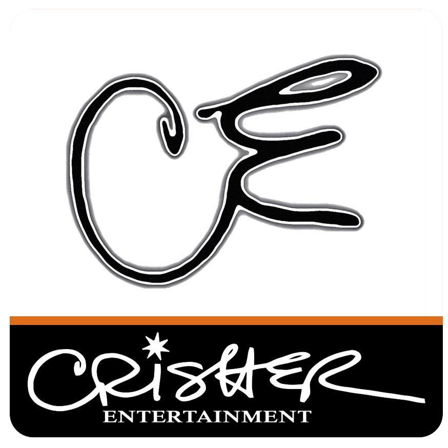Specializing in music/video production, artist and project development, event planning, audio production, casting, graphics, web design and project promotions.