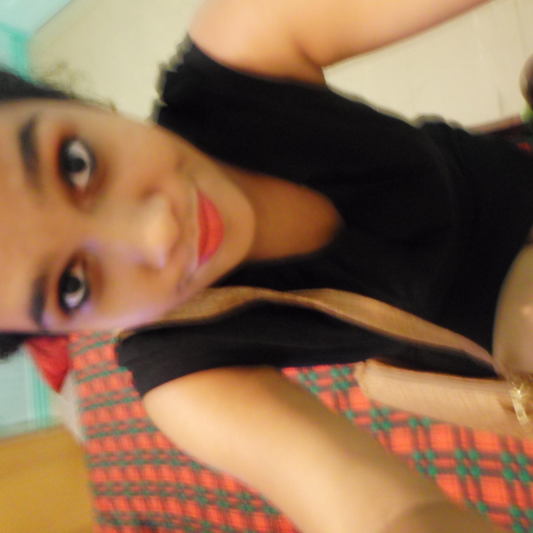 ICan't Tell You The Key To Success, But The Key Of Failure Is Trying To PleaseEveryone! -EdSheeran.