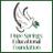 Hope Springs Ed Fdn