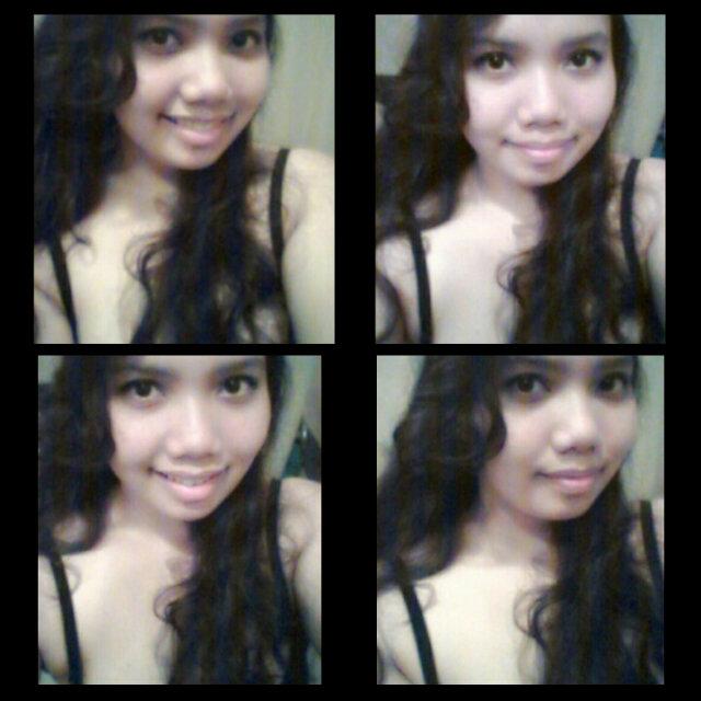 PutriPhewe's profile picture. My heart belongs to @Lorenzo99 ♡