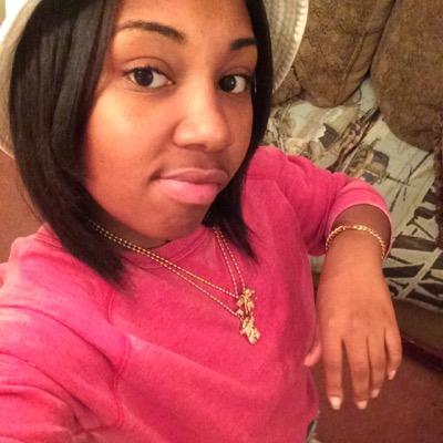 FMOI: DesMulahh SnapChat: DesMulahh