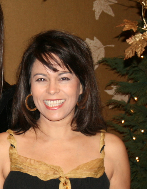 mtjost's profile picture. 