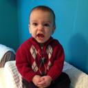 Rae Robinson - @Evansmommy0514 - Twitter