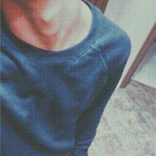 المدينههء بثء PIN:7F88F05D