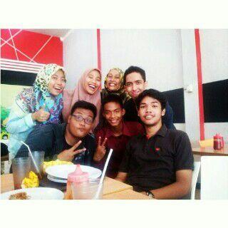 NadiaNingtias1's profile picture. Tidak ada kata percuma untuk yang sudah berusaha || STOVERA ||