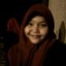 Naberlianaawrdhn (@naberliana07) Twitter profile photo Naberlianaawrdhn (@naberliana07) Twitter profile photo