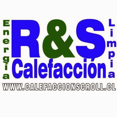 scrollheating's profile picture. 