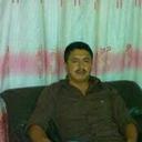 Bernardo Chamorro - @d8e3aecdc4b846c - Twitter