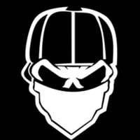 HeX Alliance (@jointhehex) 's Twitter Profile