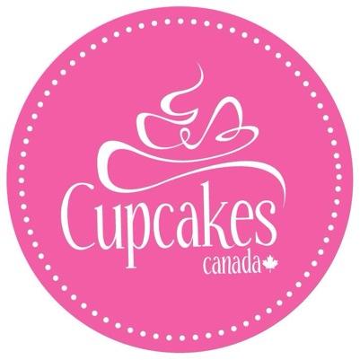 Cupcakes • Cakes • Macarons • Cookies Customized baked goods for every occasion!