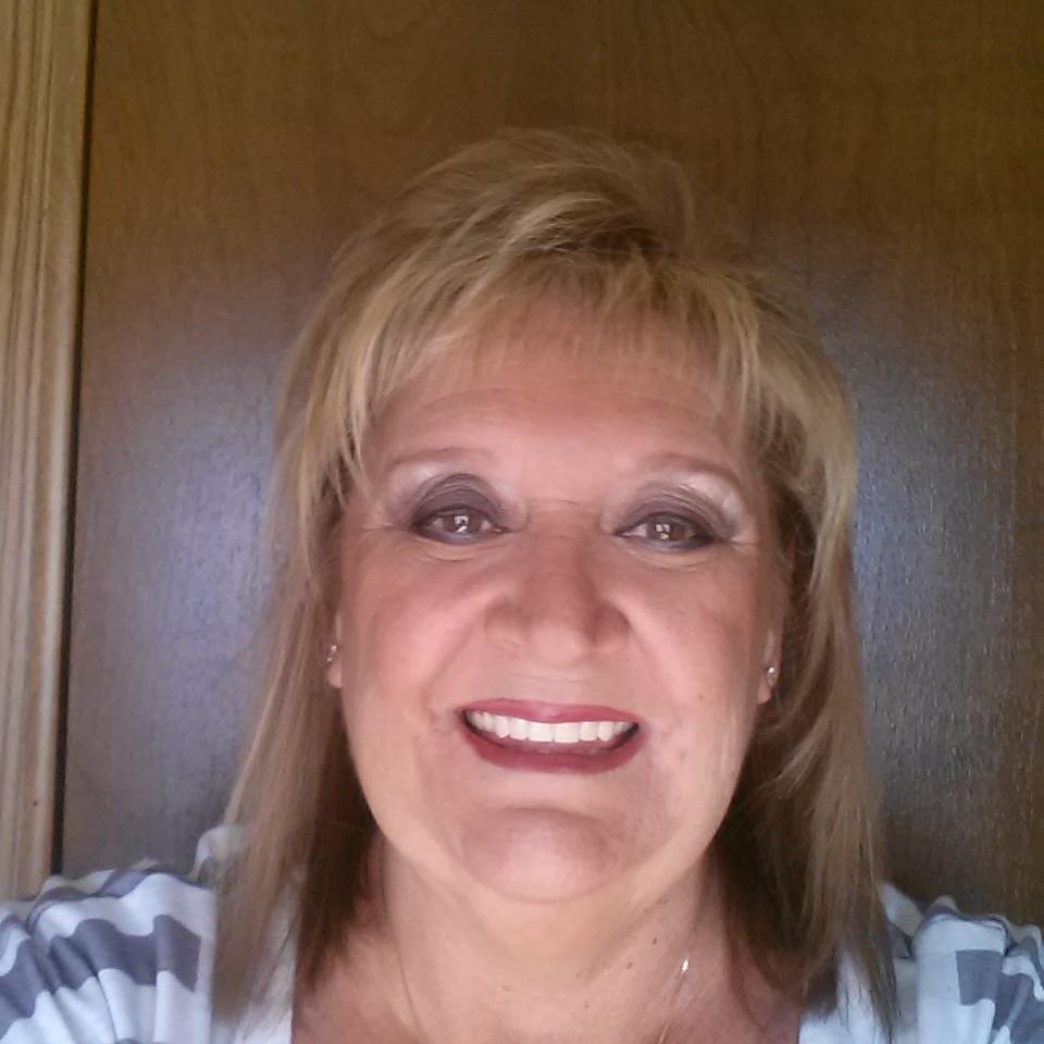 VictoriaLifemax's profile picture. Interior Plantation Shutter Manufacturer